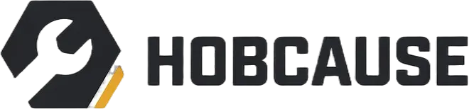 hobcause